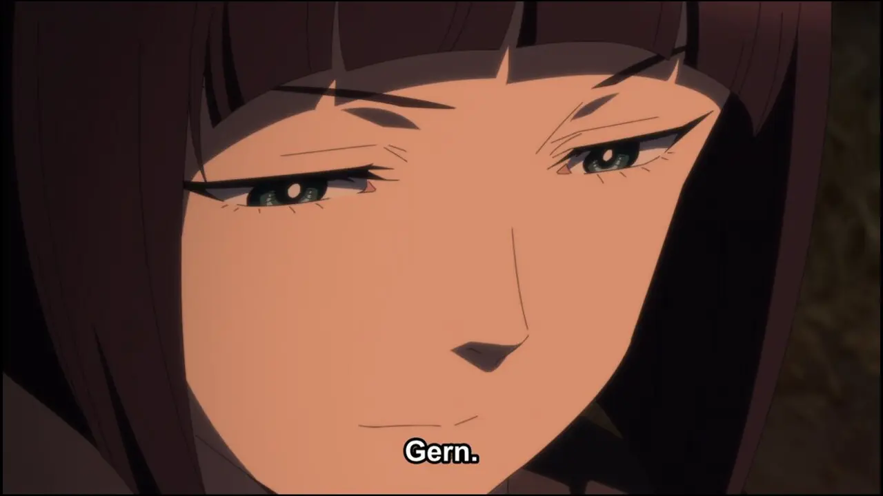 Episode 12