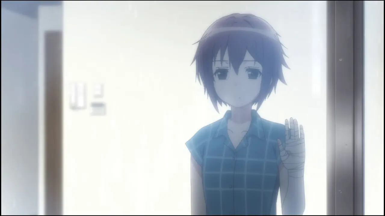 Episode 10