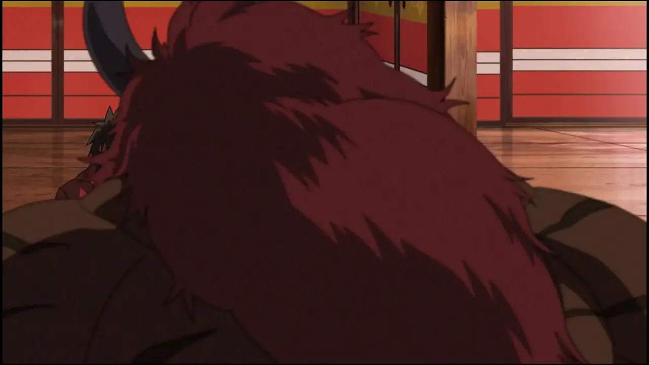 Episode 9