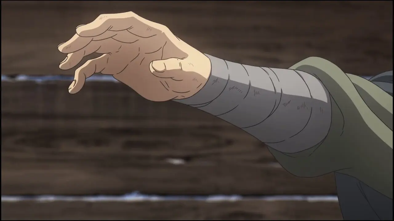 Episode 21