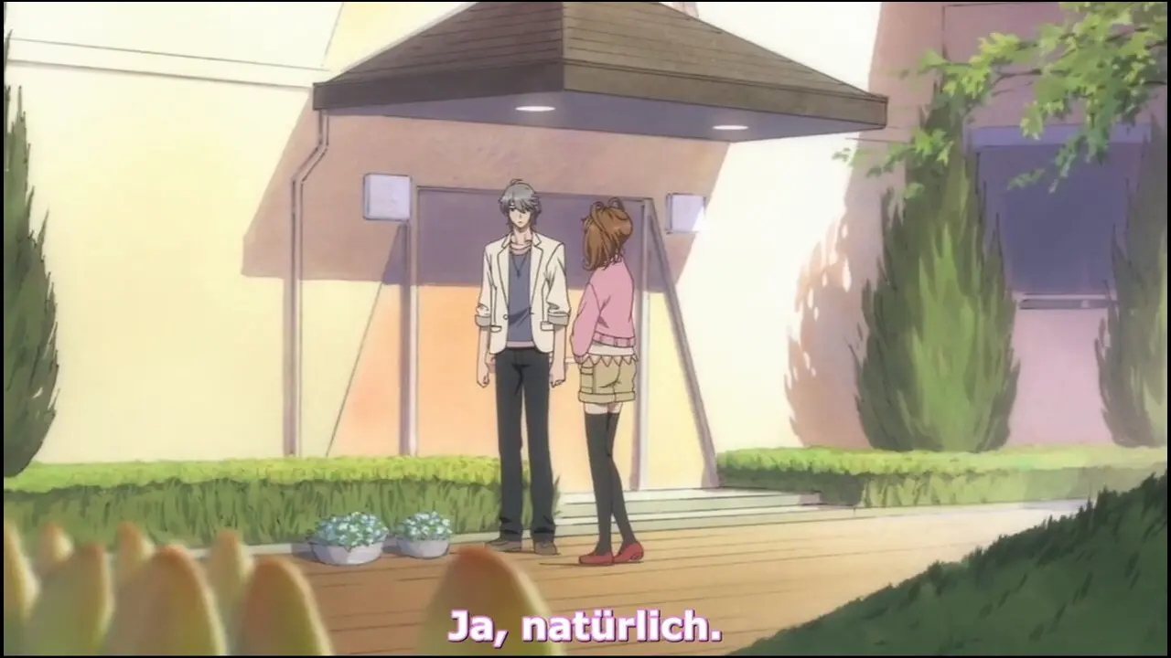 Episode 12