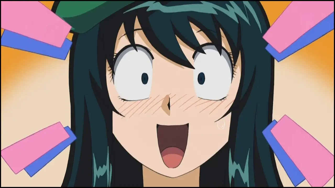 Episode 21