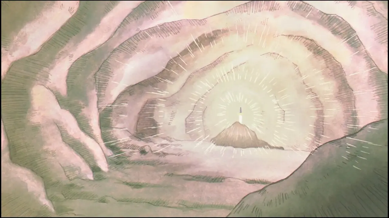 Episode 12