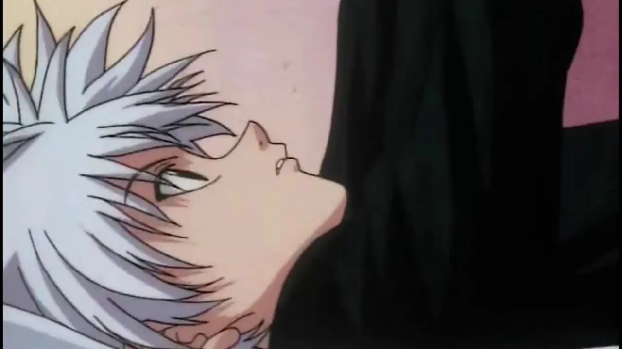 Episode 38