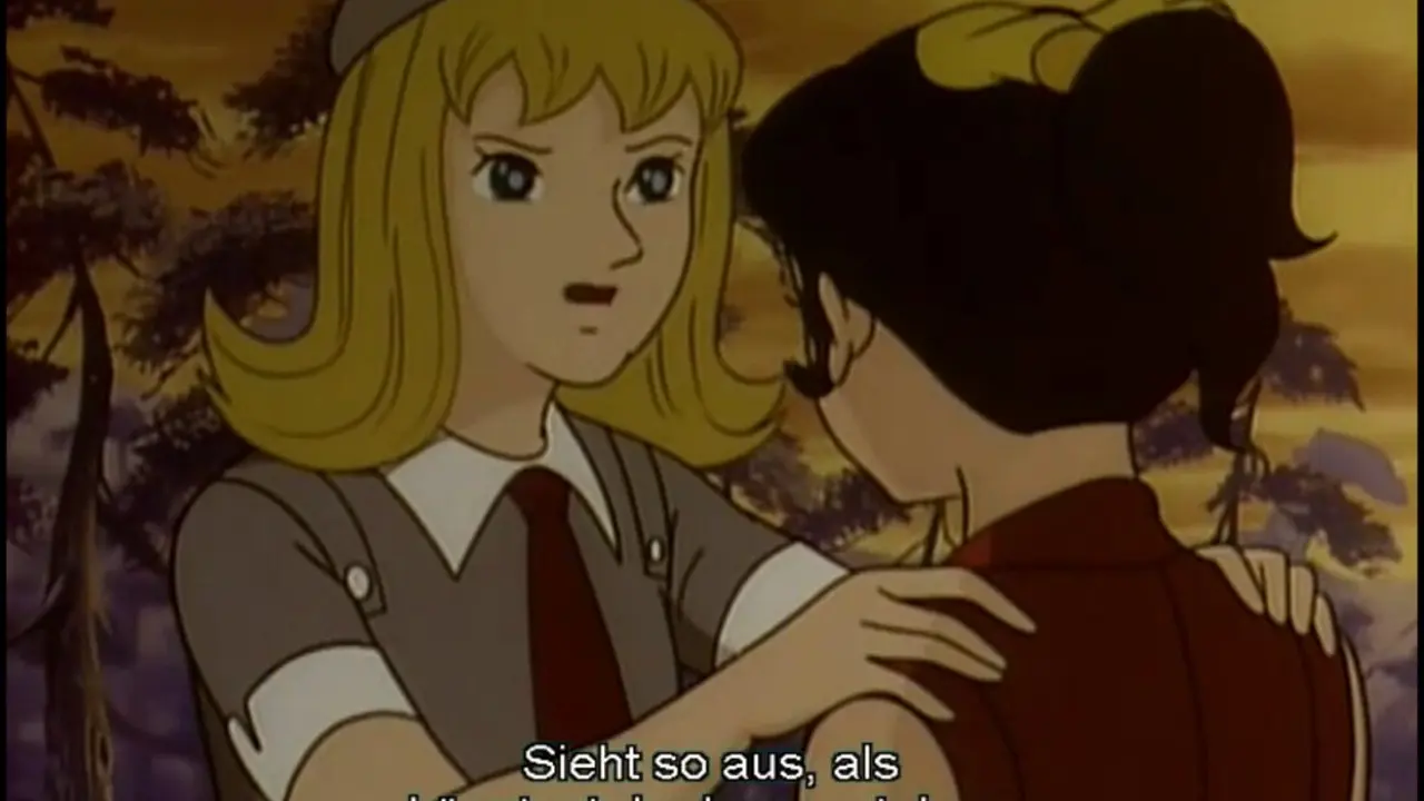 Episode 18
