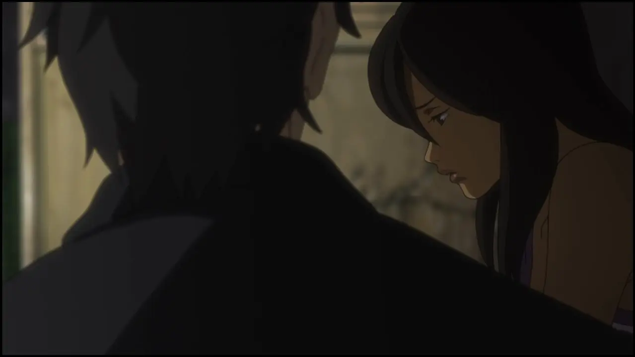 Episode 7