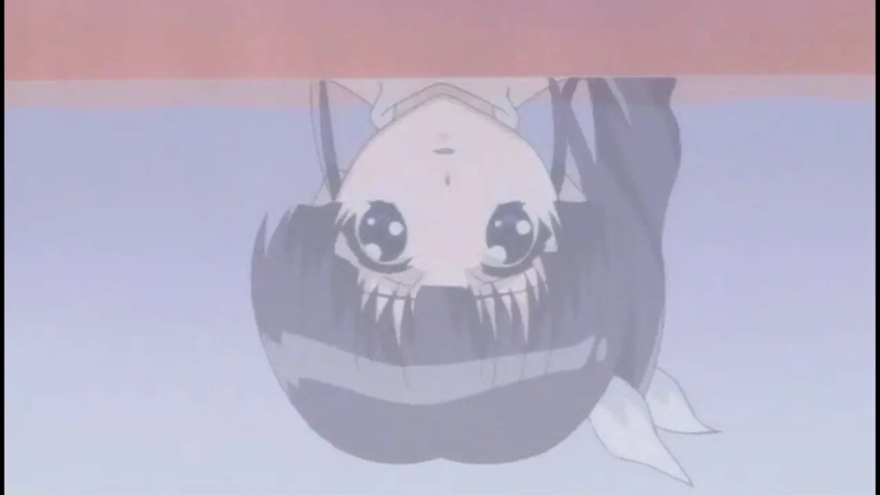 Episode 12