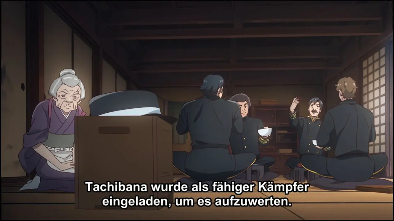 Episode 4