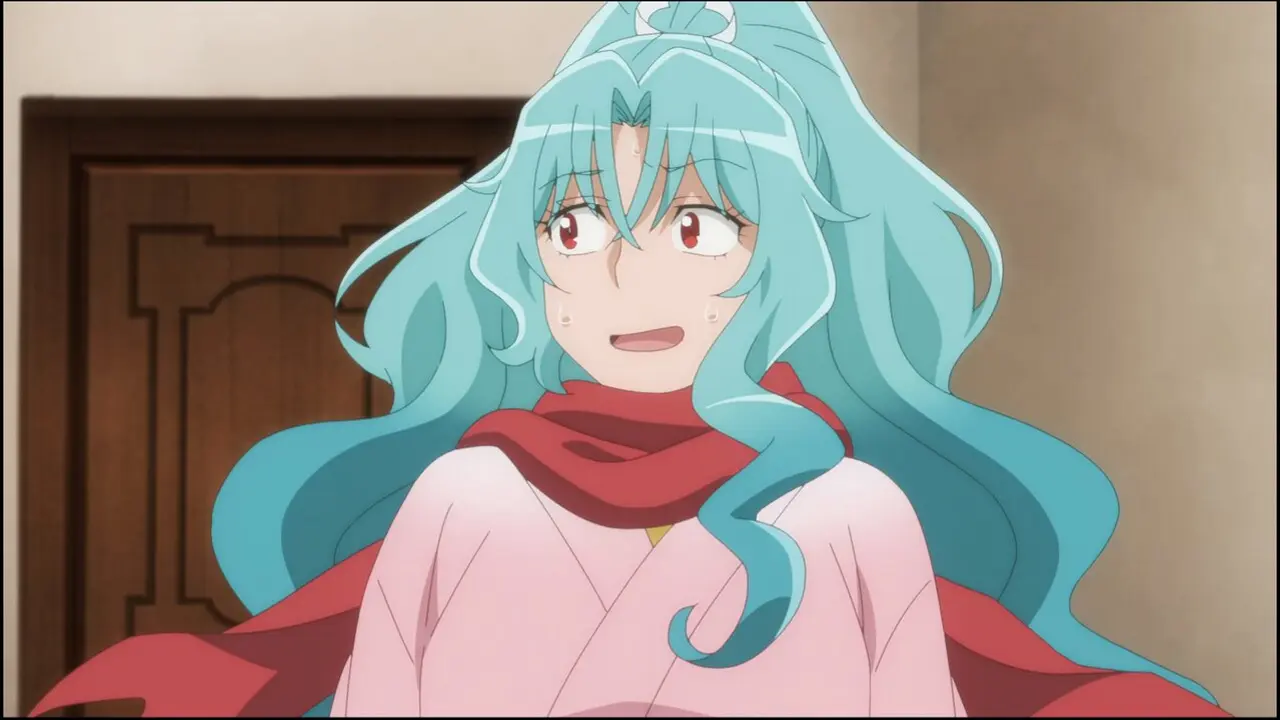 Episode 10