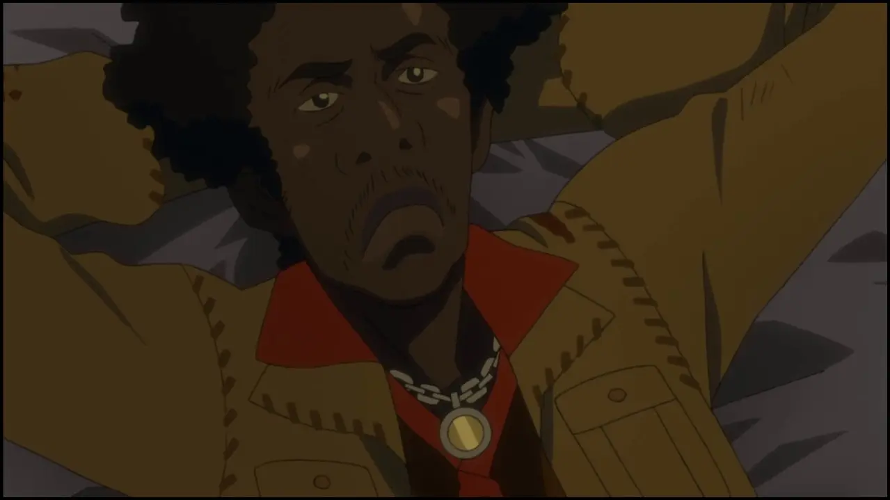 Episode 20