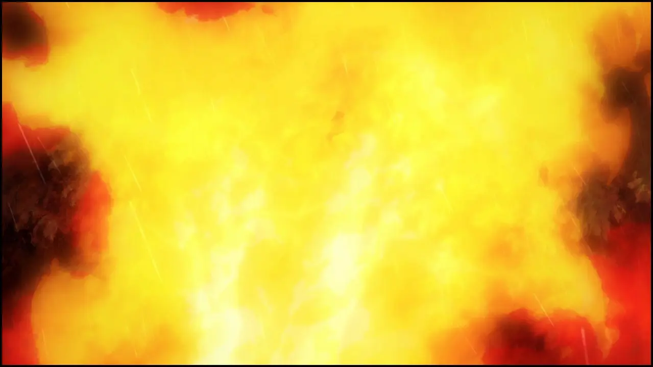 Episode 24