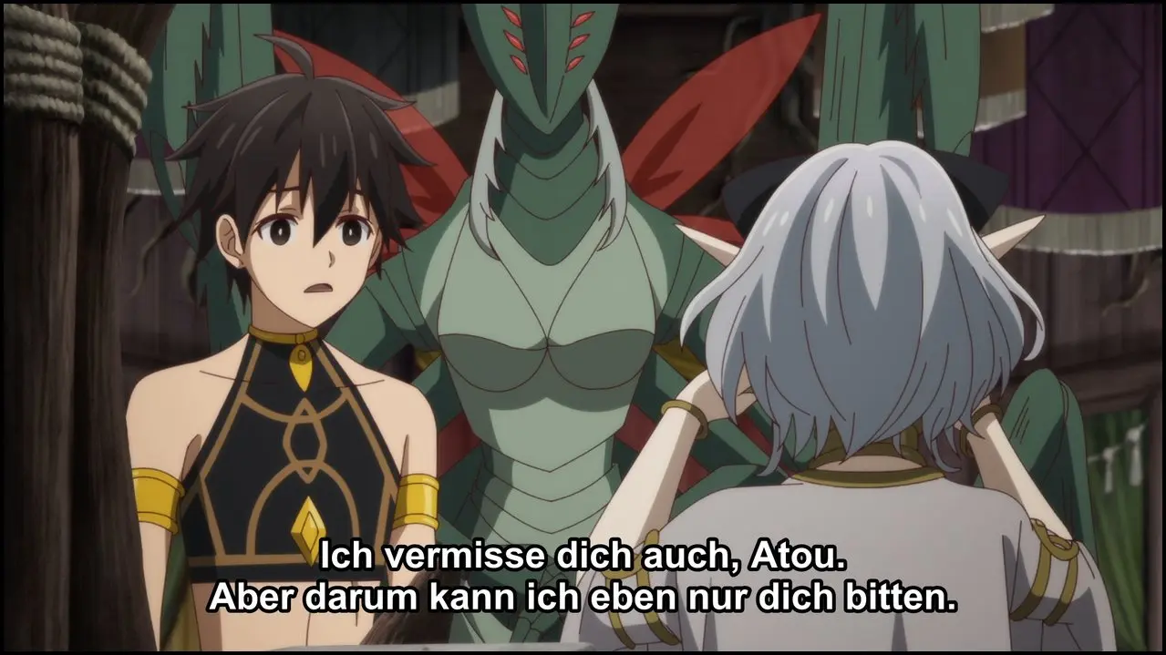 Episode 9