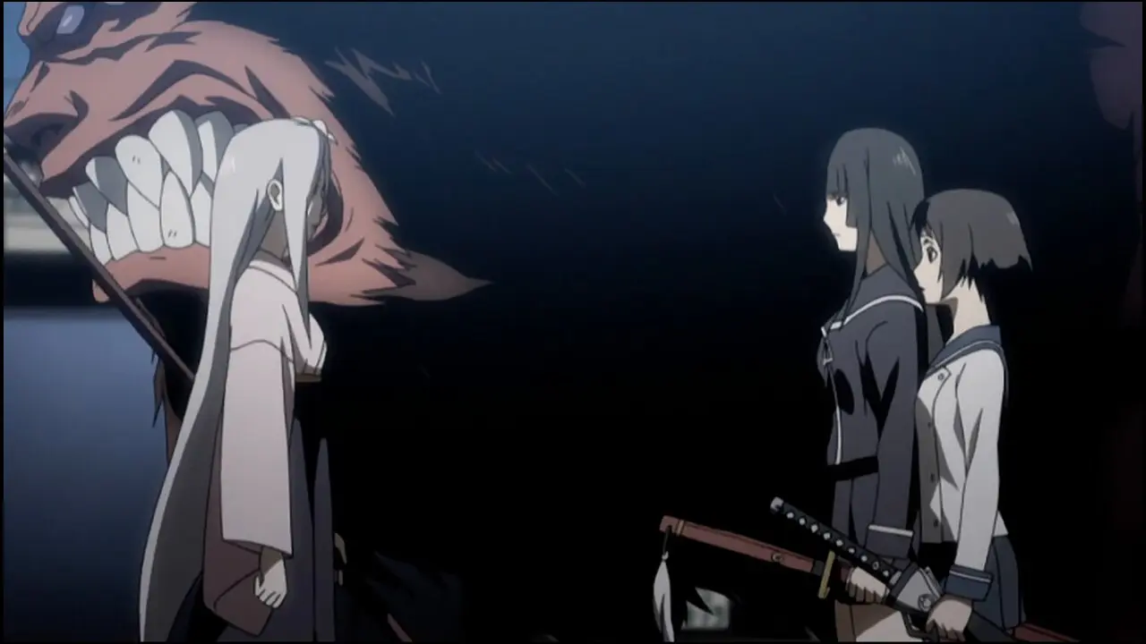 Episode 6