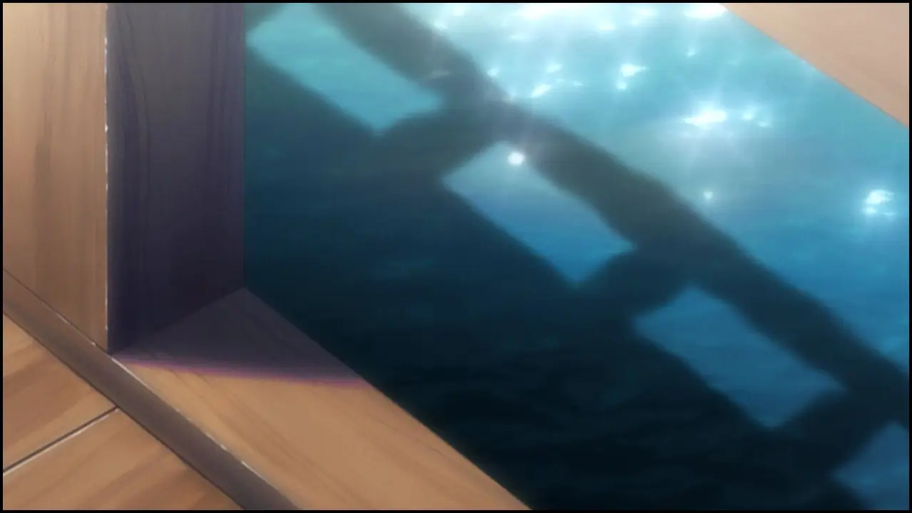 Episode 13