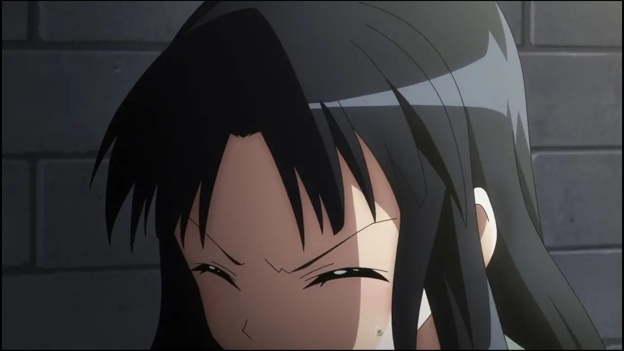 Episode 11