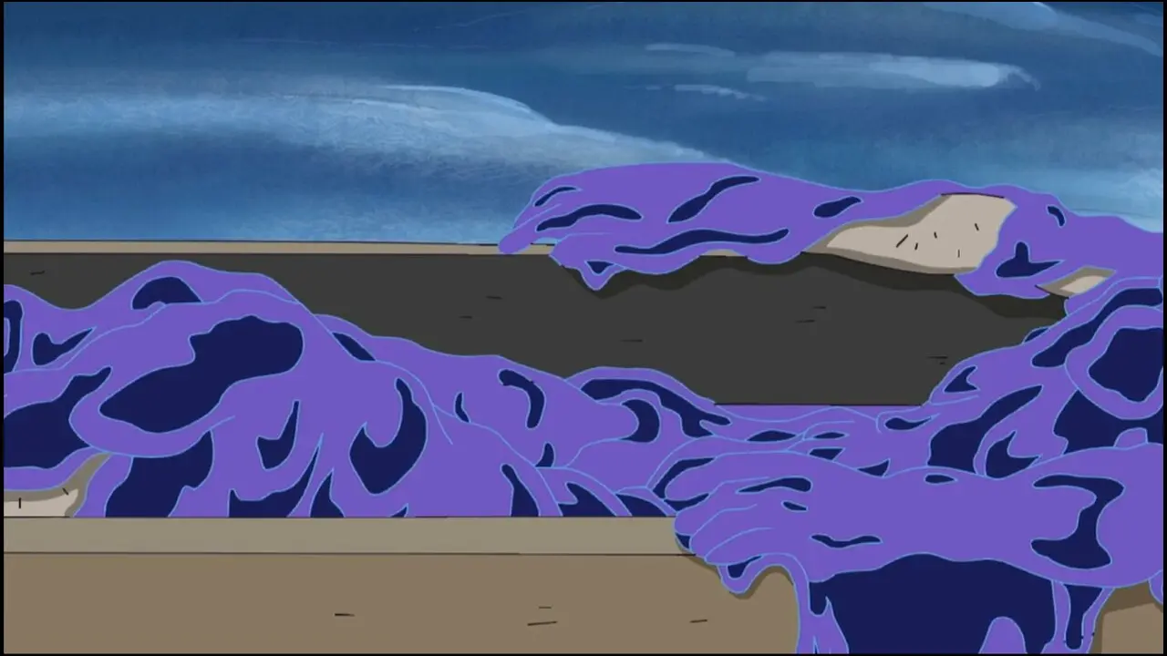 Episode 16