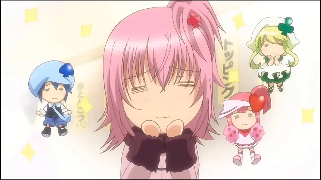 Episode 24