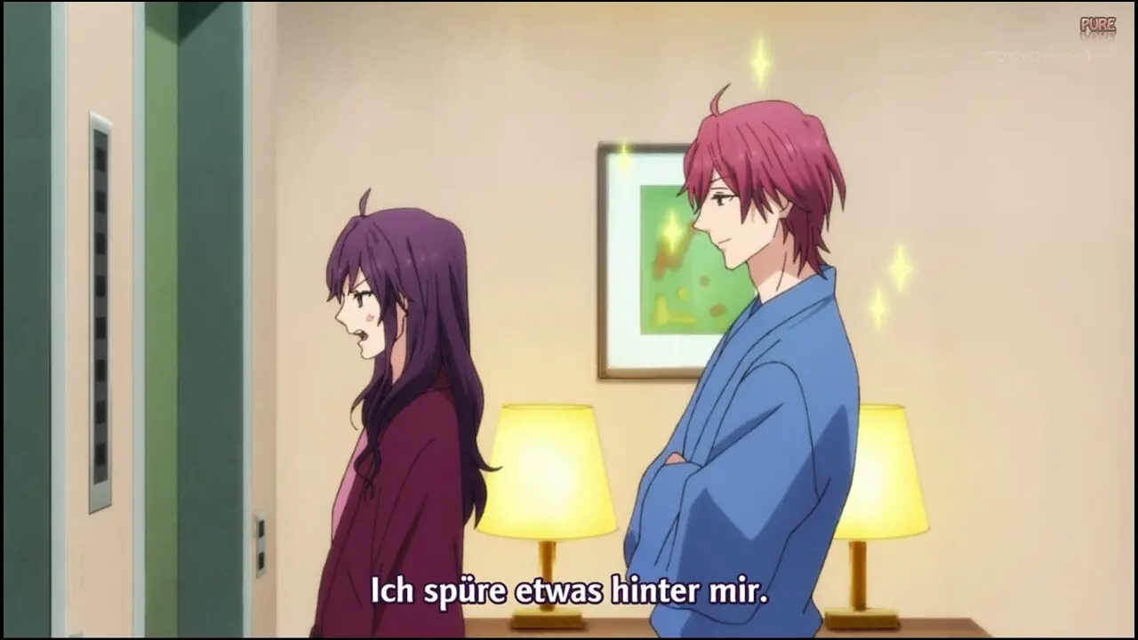 Episode 14