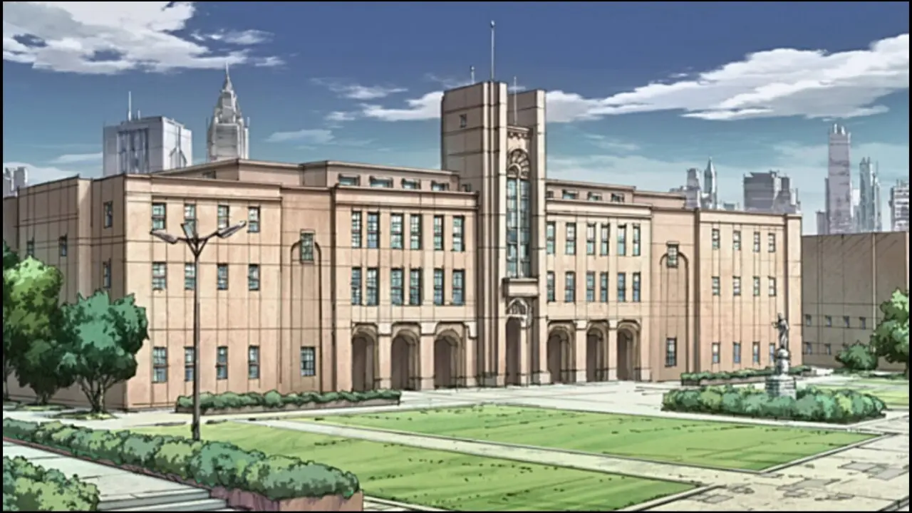 Episode 10