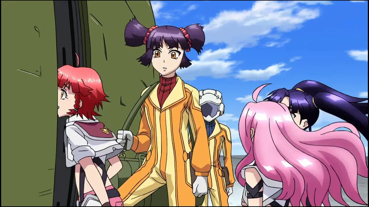 Episode 5