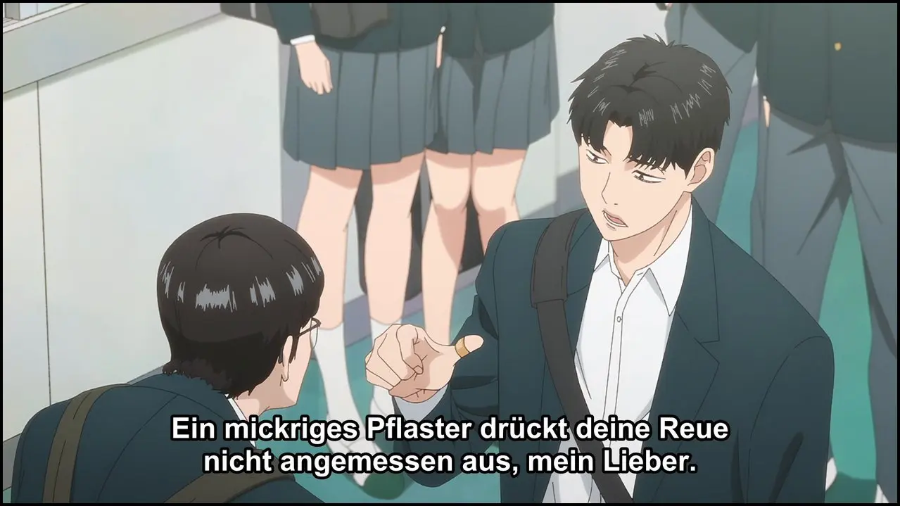 Episode 4