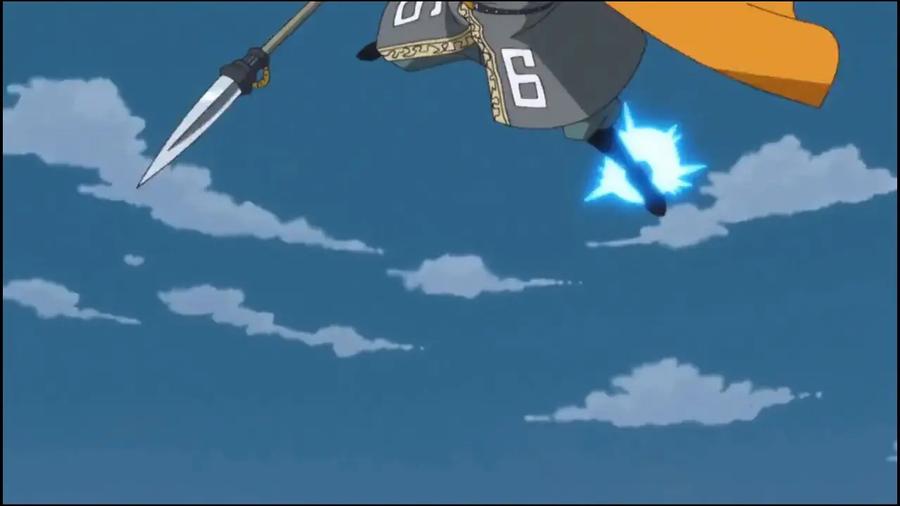 Episode 38