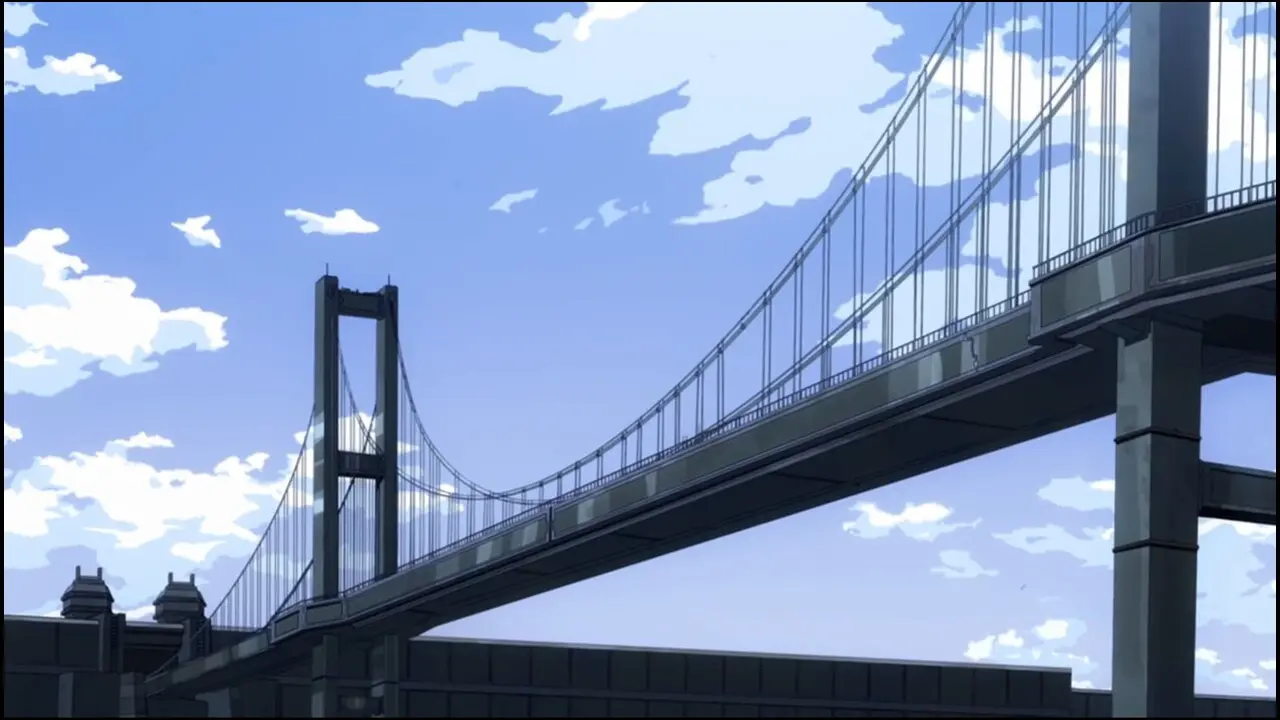 Episode 19