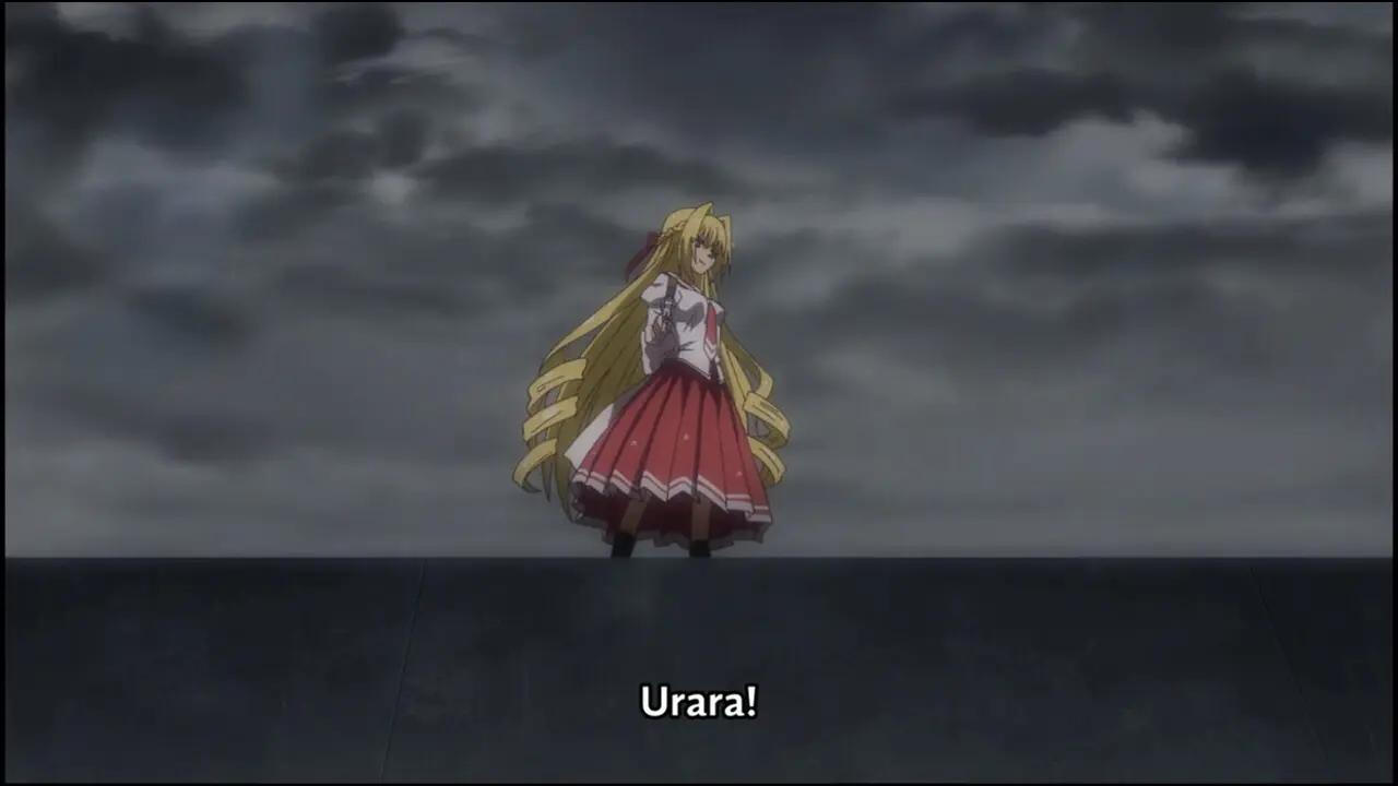 Episode 10