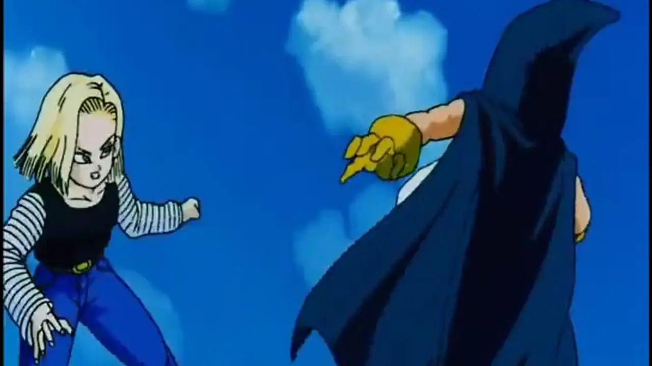 Episode 6