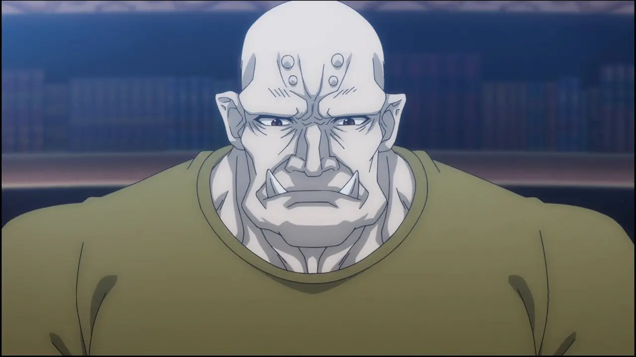 Episode 5