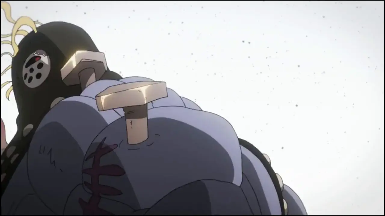 Episode 3