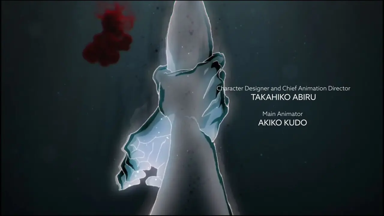 Episode 3