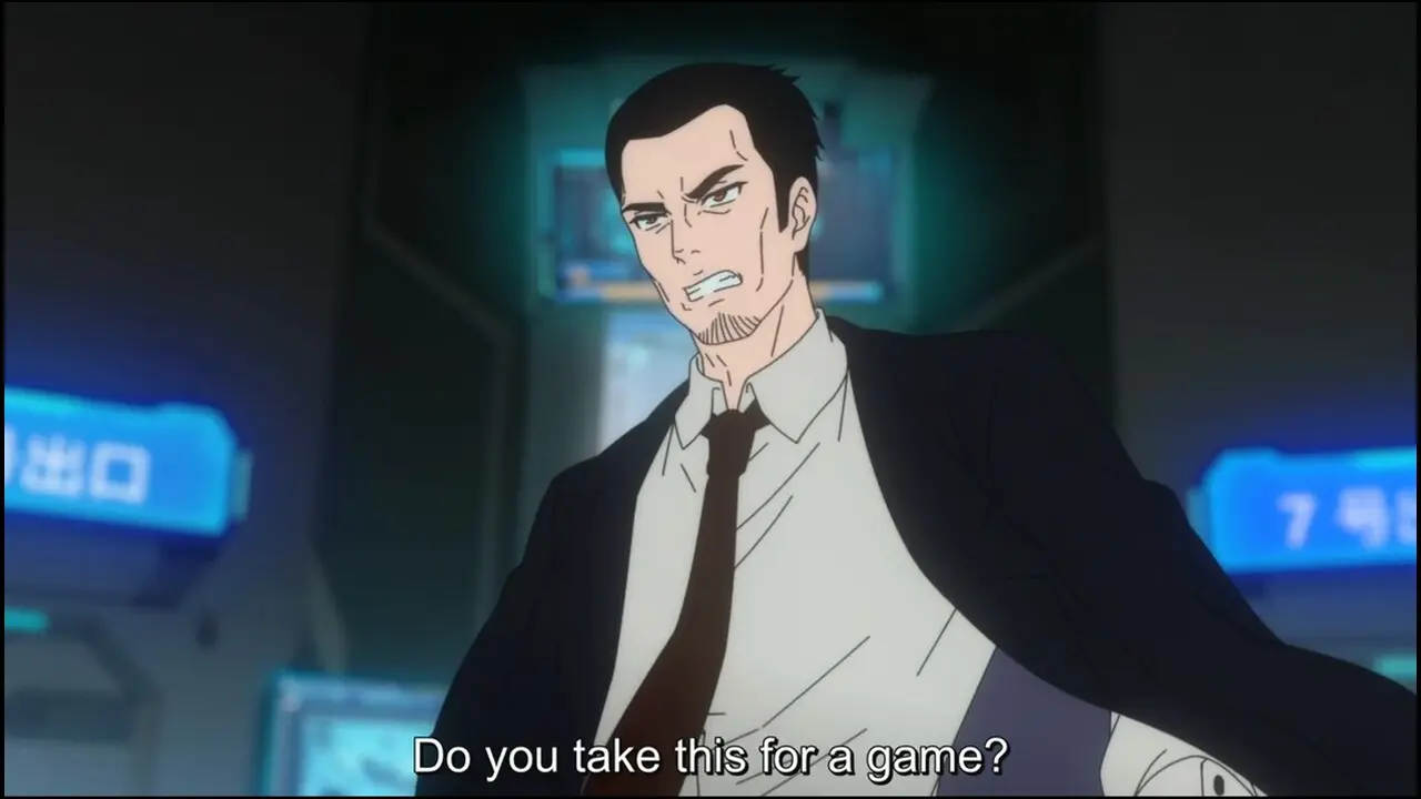 Episode 11