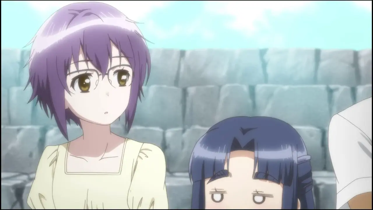 Episode 13