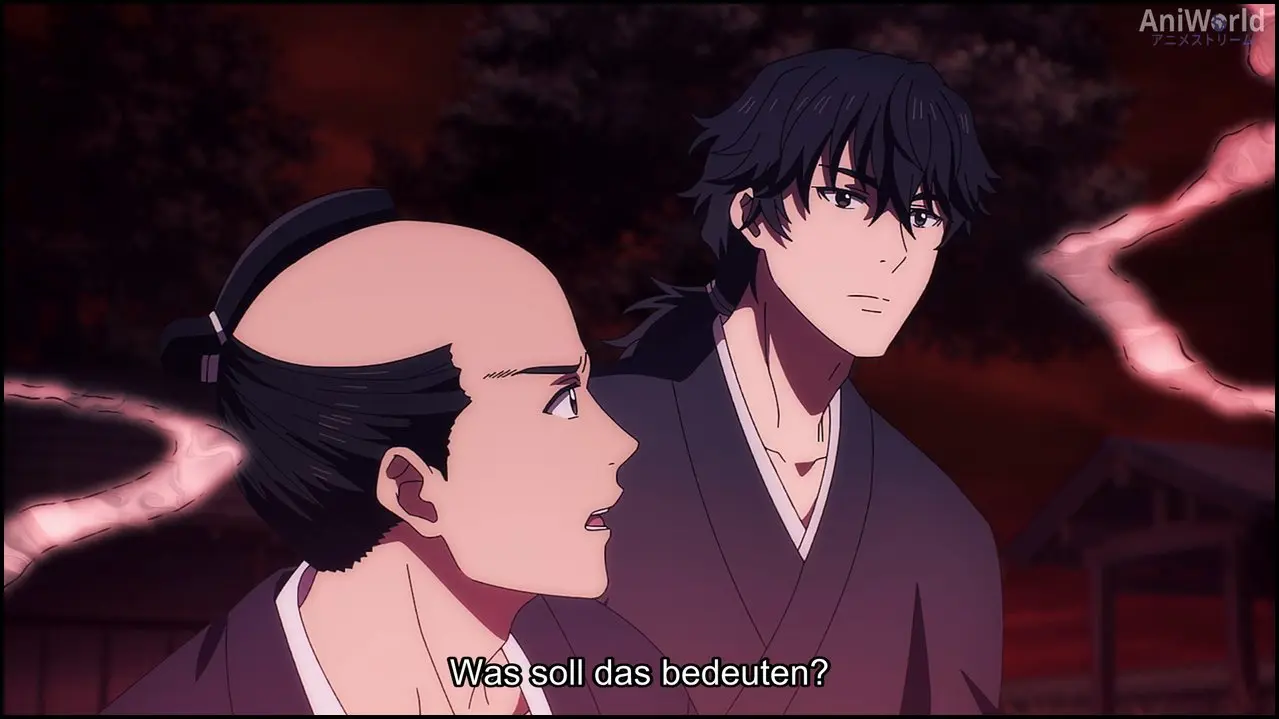 Episode 6