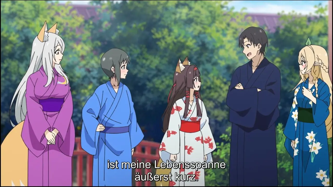 Episode 12