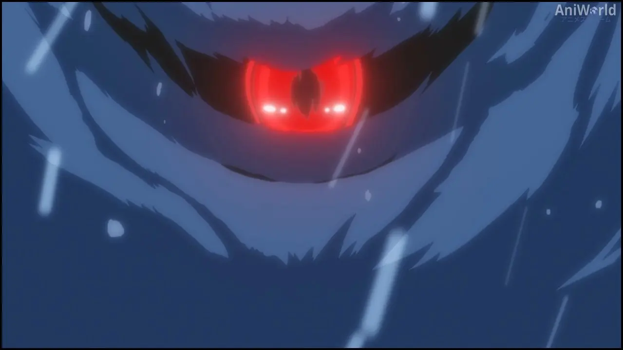 Episode 12