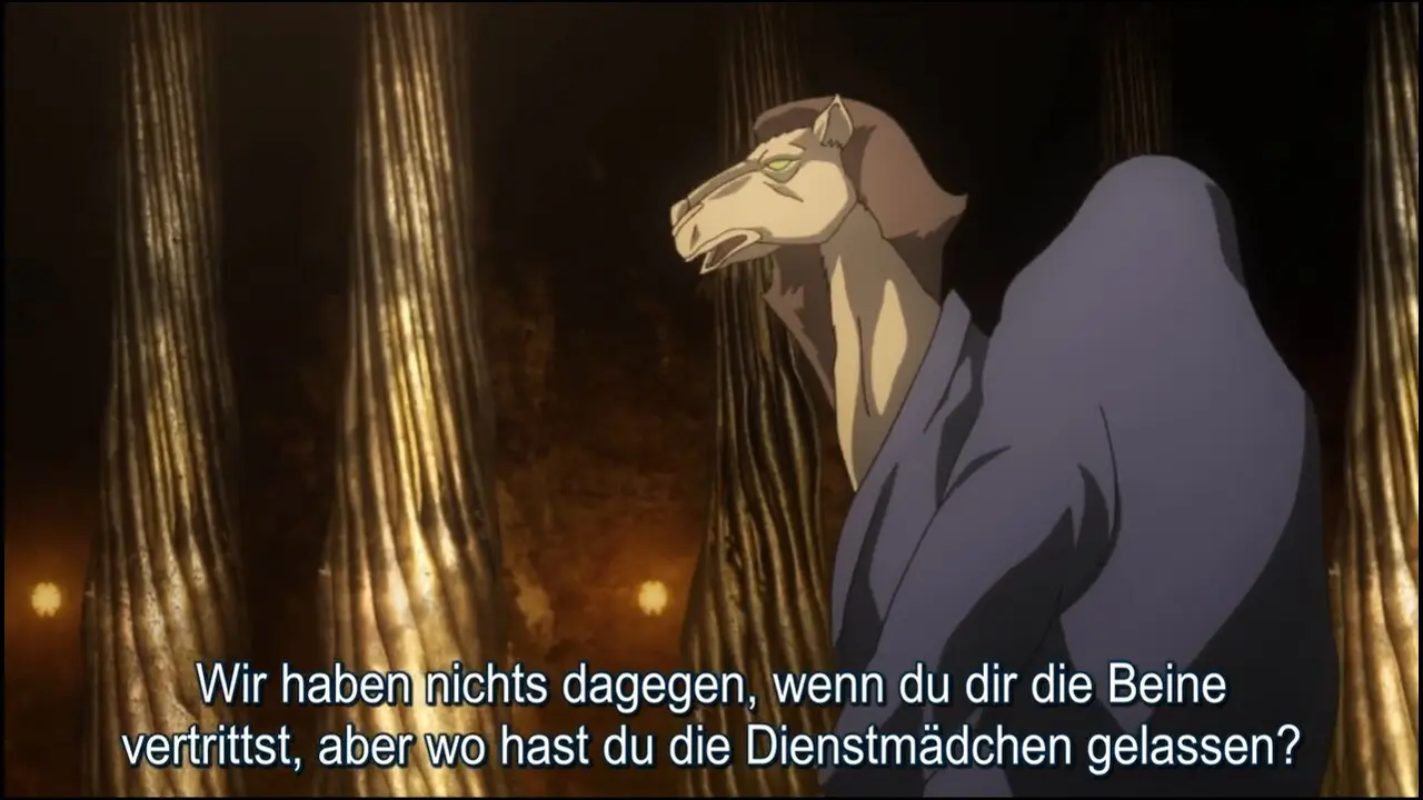 Episode 10