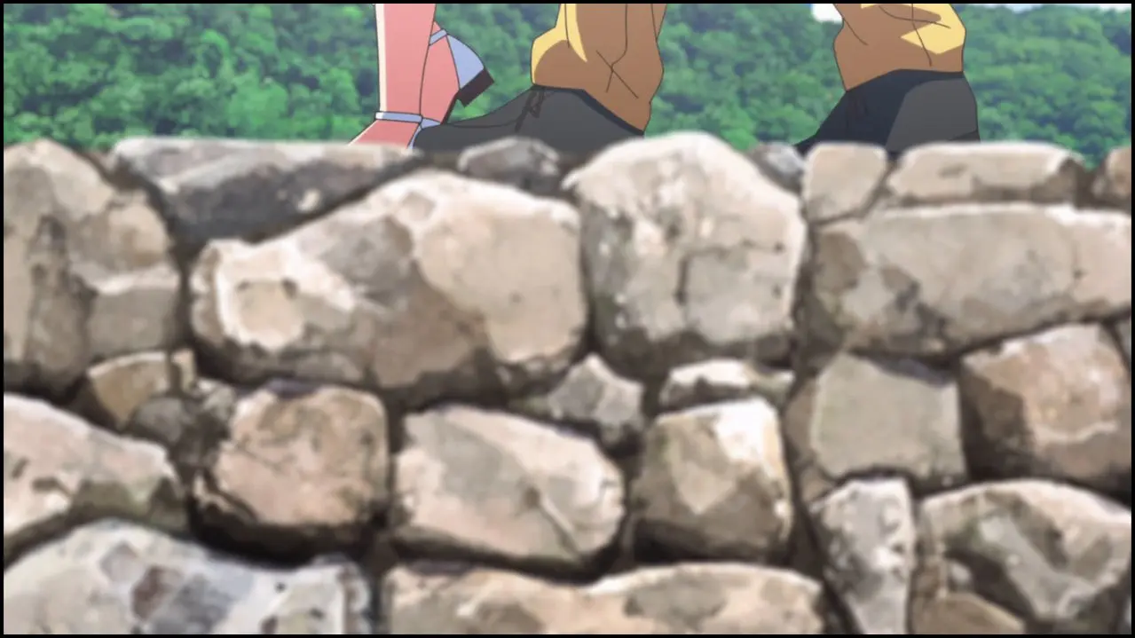 Episode 18