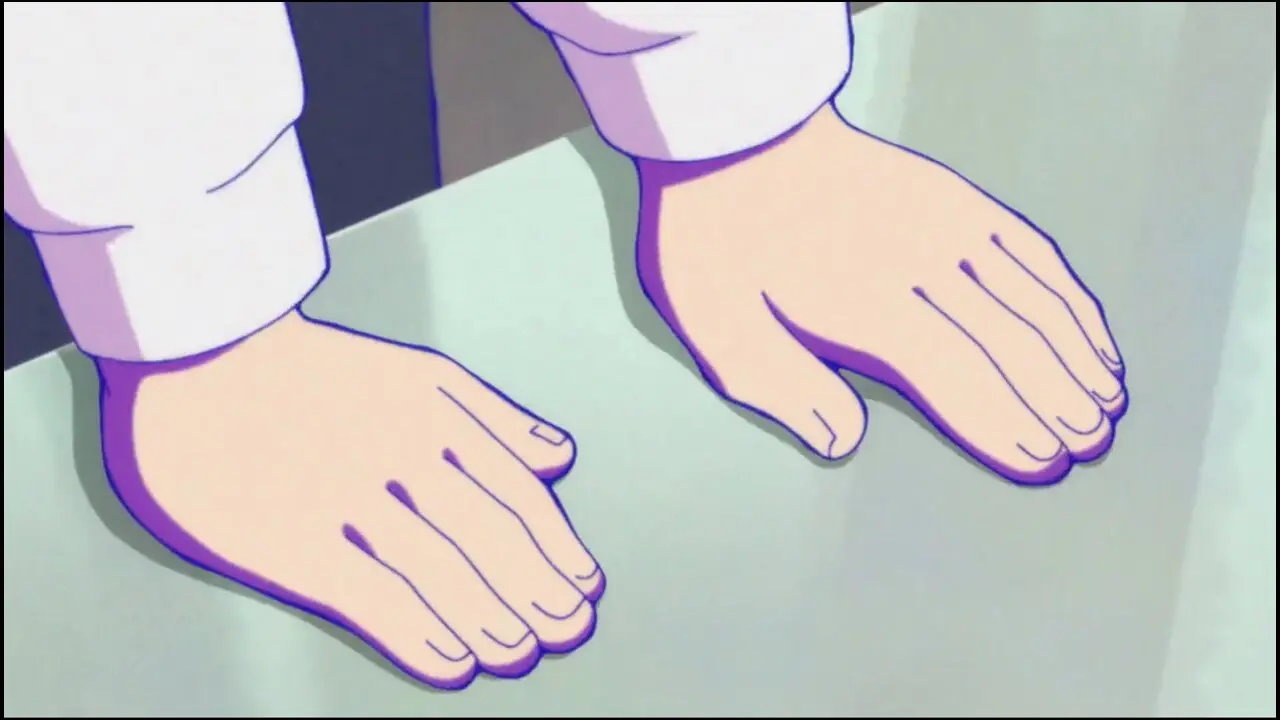 Episode 22
