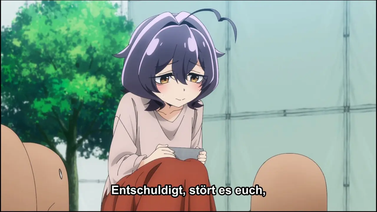 Episode 12