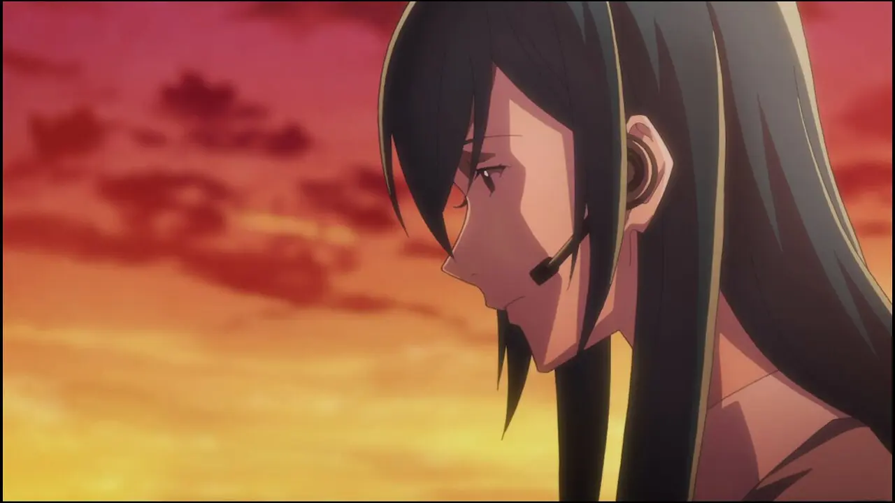 Episode 12
