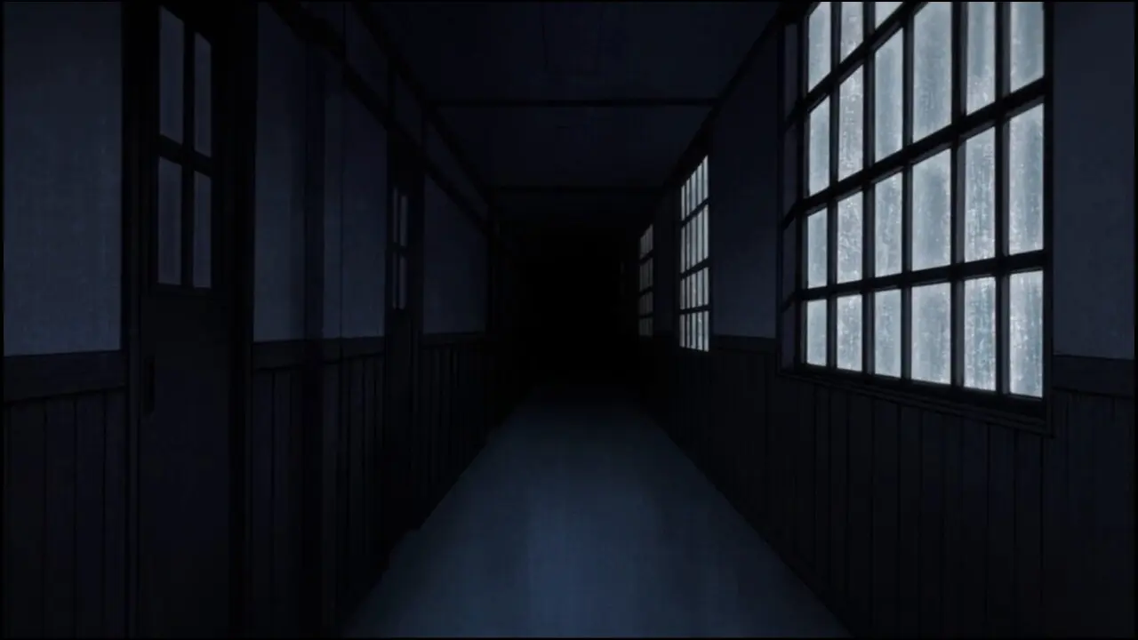 Episode 5