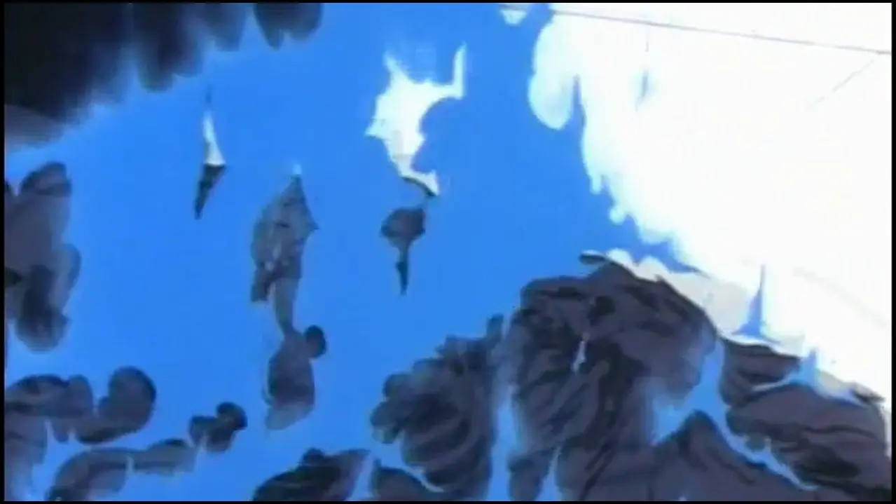 Episode 3