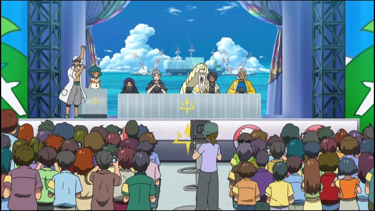 Episode 23