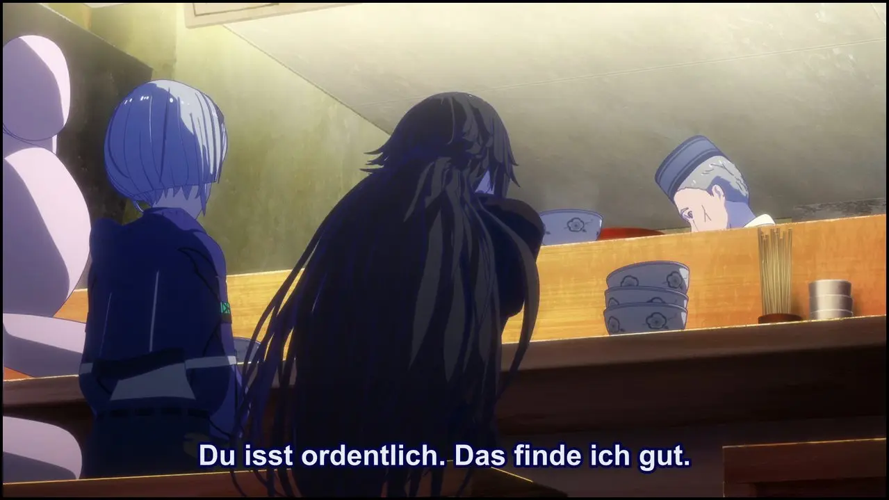 Episode 5