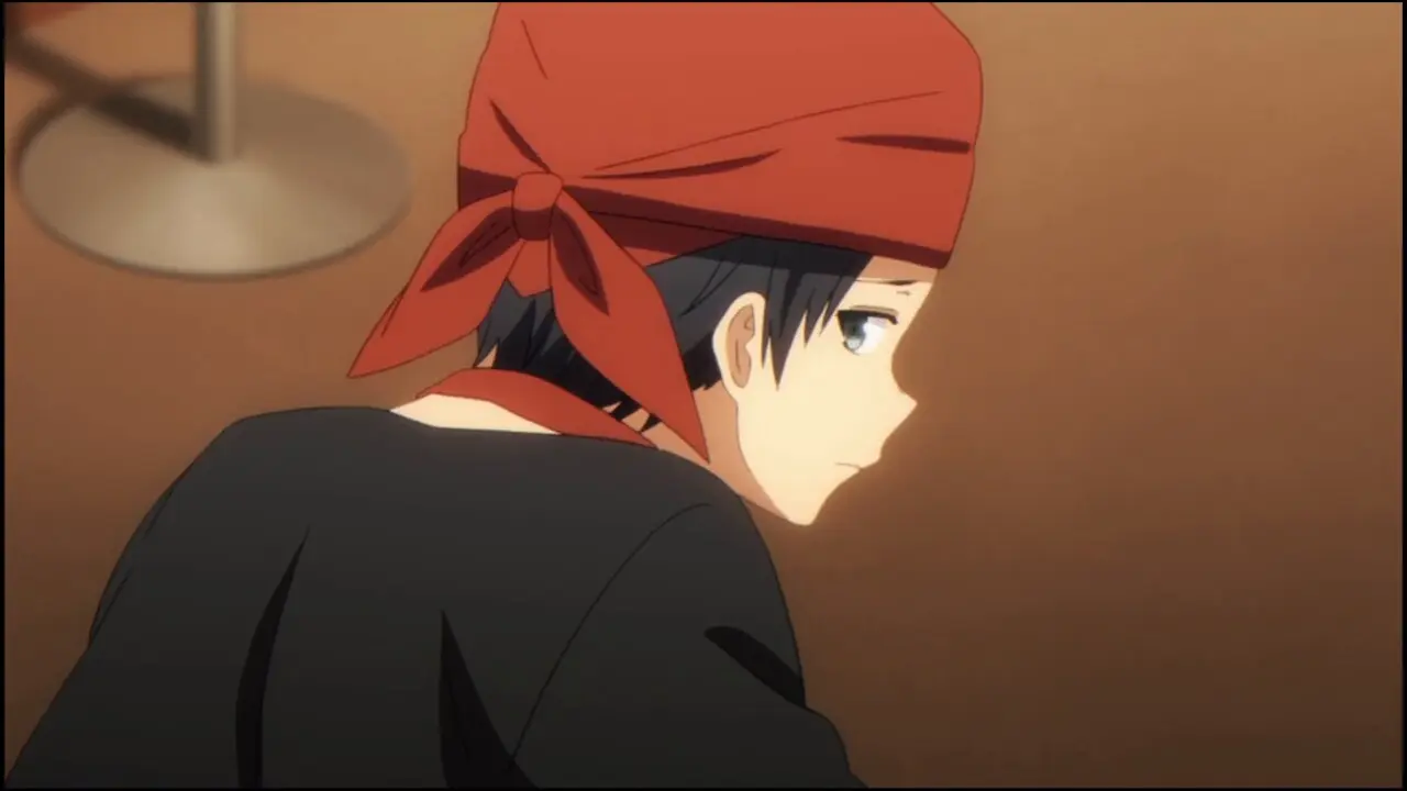Episode 9