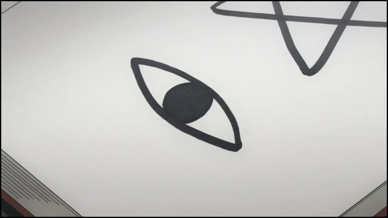 Episode 30