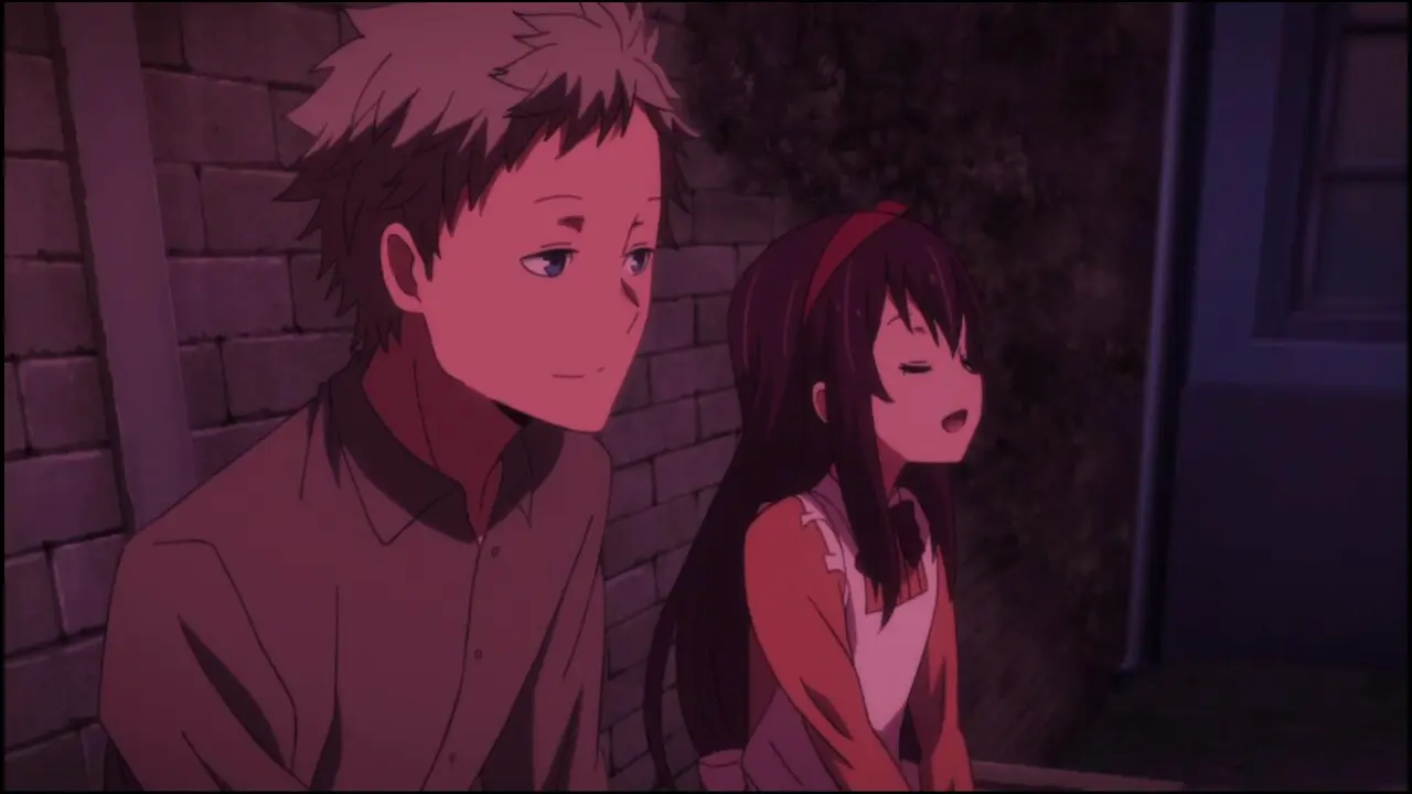 Episode 11