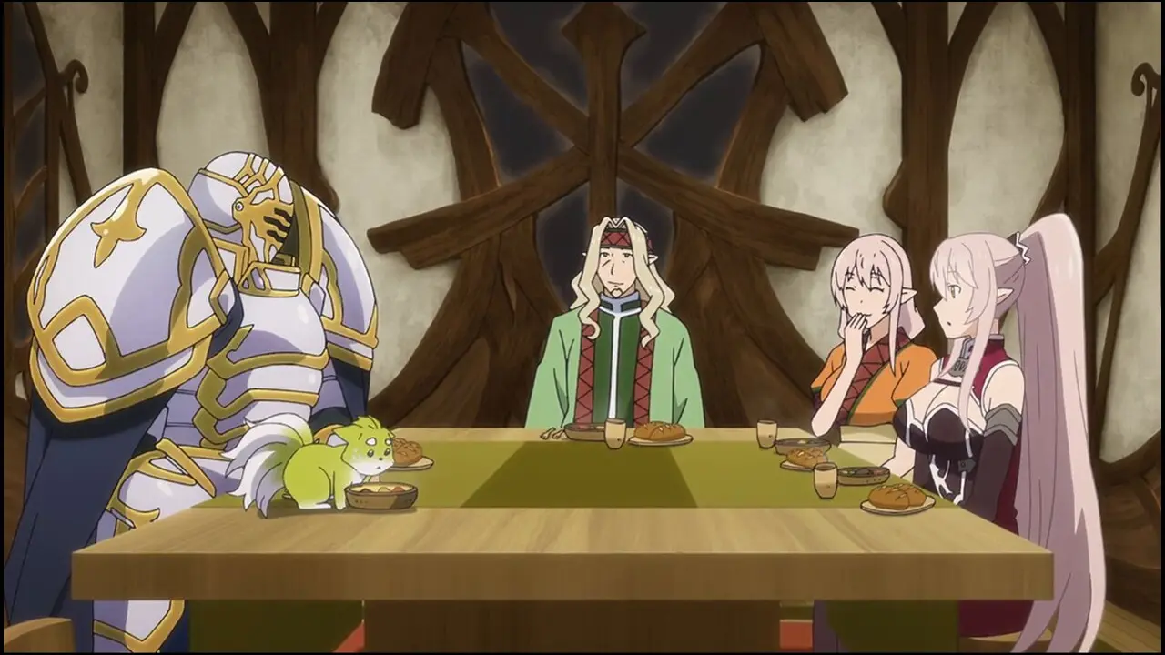 Episode 6